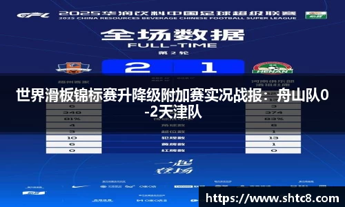 MKsports
