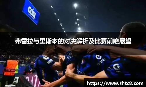 MK体育在线投注