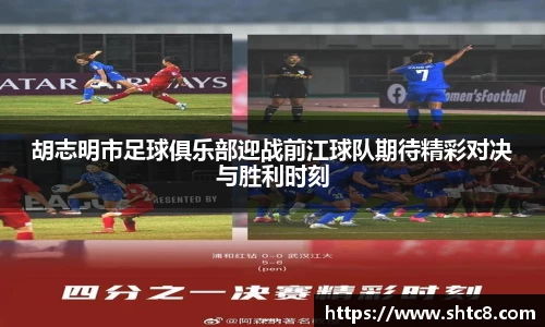 MK体育官网