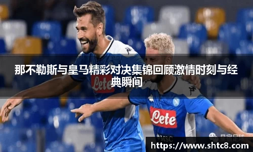 MK体育在线投注